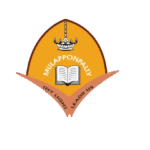 logo_mulappon_palli-1_page-0001-removebg-preview